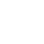 <b>Optimize workflow</b>