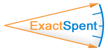 Exactspent – Time Tracking Software